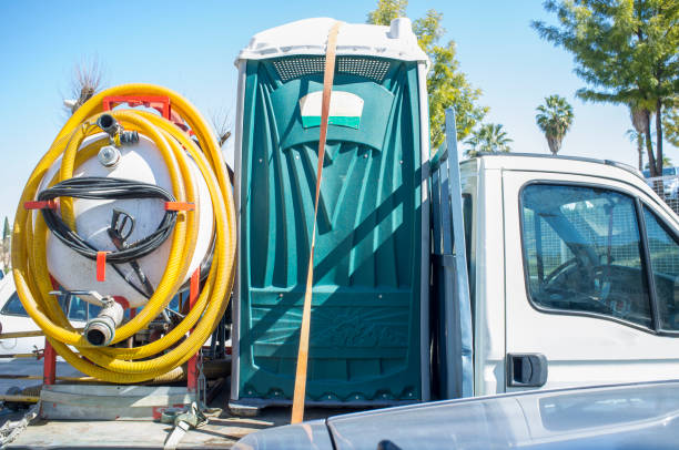 Best Portable sink rental  in Panther Valley, NJ
